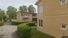 Apartment for rent, Kalmar, Kalmar County, &lt;span class=&quot;blurred street&quot; onclick=&quot;ProcessAdRequest(14192200)&quot;&gt;&lt;span class=&quot;hint&quot;&gt;See streetname&lt;/span&gt;[xxxxxxxxxxxxx]&lt;/span&gt;