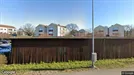 Apartment for rent, Kalmar, Kalmar County, &lt;span class=&quot;blurred street&quot; onclick=&quot;ProcessAdRequest(14192201)&quot;&gt;&lt;span class=&quot;hint&quot;&gt;See streetname&lt;/span&gt;[xxxxxxxxxxxxx]&lt;/span&gt;