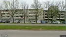Apartment for rent, Alingsås, Västra Götaland County, &lt;span class=&quot;blurred street&quot; onclick=&quot;ProcessAdRequest(14192215)&quot;&gt;&lt;span class=&quot;hint&quot;&gt;See streetname&lt;/span&gt;[xxxxxxxxxxxxx]&lt;/span&gt;