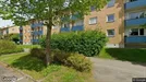 Apartment for rent, Alingsås, Västra Götaland County, &lt;span class=&quot;blurred street&quot; onclick=&quot;ProcessAdRequest(14192216)&quot;&gt;&lt;span class=&quot;hint&quot;&gt;See streetname&lt;/span&gt;[xxxxxxxxxxxxx]&lt;/span&gt;