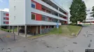 Apartment for rent, Mjölby, Östergötland County, &lt;span class=&quot;blurred street&quot; onclick=&quot;ProcessAdRequest(14192221)&quot;&gt;&lt;span class=&quot;hint&quot;&gt;See streetname&lt;/span&gt;[xxxxxxxxxxxxx]&lt;/span&gt;