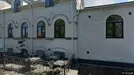 Apartment for rent, Burlöv, Skåne County, &lt;span class=&quot;blurred street&quot; onclick=&quot;ProcessAdRequest(14192257)&quot;&gt;&lt;span class=&quot;hint&quot;&gt;See streetname&lt;/span&gt;[xxxxxxxxxxxxx]&lt;/span&gt;
