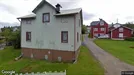 Apartment for rent, Härnösand, Västernorrland County, &lt;span class=&quot;blurred street&quot; onclick=&quot;ProcessAdRequest(14192269)&quot;&gt;&lt;span class=&quot;hint&quot;&gt;See streetname&lt;/span&gt;[xxxxxxxxxxxxx]&lt;/span&gt;