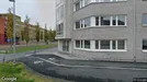 Apartment for rent, Jönköping, Jönköping County, &lt;span class=&quot;blurred street&quot; onclick=&quot;ProcessAdRequest(14192273)&quot;&gt;&lt;span class=&quot;hint&quot;&gt;See streetname&lt;/span&gt;[xxxxxxxxxxxxx]&lt;/span&gt;