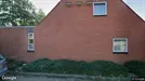 Room for rent, Leek, Groningen (region), &lt;span class=&quot;blurred street&quot; onclick=&quot;ProcessAdRequest(14192280)&quot;&gt;&lt;span class=&quot;hint&quot;&gt;See streetname&lt;/span&gt;[xxxxxxxxxxxxx]&lt;/span&gt;