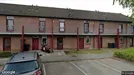 Apartment for rent, Leek, Groningen (region), &lt;span class=&quot;blurred street&quot; onclick=&quot;ProcessAdRequest(14192281)&quot;&gt;&lt;span class=&quot;hint&quot;&gt;See streetname&lt;/span&gt;[xxxxxxxxxxxxx]&lt;/span&gt;