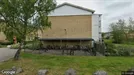 Apartment for rent, Kalmar, Kalmar County, &lt;span class=&quot;blurred street&quot; onclick=&quot;ProcessAdRequest(14192288)&quot;&gt;&lt;span class=&quot;hint&quot;&gt;See streetname&lt;/span&gt;[xxxxxxxxxxxxx]&lt;/span&gt;