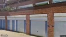 Apartment for rent, Nijmegen, Gelderland, &lt;span class=&quot;blurred street&quot; onclick=&quot;ProcessAdRequest(14192291)&quot;&gt;&lt;span class=&quot;hint&quot;&gt;See streetname&lt;/span&gt;[xxxxxxxxxxxxx]&lt;/span&gt;
