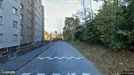 Apartment for rent, Järfälla, Stockholm County, &lt;span class=&quot;blurred street&quot; onclick=&quot;ProcessAdRequest(14192292)&quot;&gt;&lt;span class=&quot;hint&quot;&gt;See streetname&lt;/span&gt;[xxxxxxxxxxxxx]&lt;/span&gt;