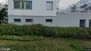 Apartment for rent, Sigtuna, Stockholm County, &lt;span class=&quot;blurred street&quot; onclick=&quot;ProcessAdRequest(14192331)&quot;&gt;&lt;span class=&quot;hint&quot;&gt;See streetname&lt;/span&gt;[xxxxxxxxxxxxx]&lt;/span&gt;
