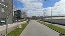 Apartment for rent, Lund, Skåne County, &lt;span class=&quot;blurred street&quot; onclick=&quot;ProcessAdRequest(14192335)&quot;&gt;&lt;span class=&quot;hint&quot;&gt;See streetname&lt;/span&gt;[xxxxxxxxxxxxx]&lt;/span&gt;
