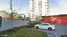 Apartment for rent, Sigtuna, Stockholm County, &lt;span class=&quot;blurred street&quot; onclick=&quot;ProcessAdRequest(14192341)&quot;&gt;&lt;span class=&quot;hint&quot;&gt;See streetname&lt;/span&gt;[xxxxxxxxxxxxx]&lt;/span&gt;
