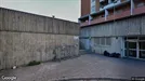 Apartment for rent, Stockholm West, Stockholm, &lt;span class=&quot;blurred street&quot; onclick=&quot;ProcessAdRequest(14192368)&quot;&gt;&lt;span class=&quot;hint&quot;&gt;See streetname&lt;/span&gt;[xxxxxxxxxxxxx]&lt;/span&gt;