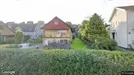 Apartment for rent, Gothenburg West, Gothenburg, &lt;span class=&quot;blurred street&quot; onclick=&quot;ProcessAdRequest(14192370)&quot;&gt;&lt;span class=&quot;hint&quot;&gt;See streetname&lt;/span&gt;[xxxxxxxxxxxxx]&lt;/span&gt;