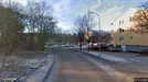 Apartment for rent, Västerås, Västmanland County, &lt;span class=&quot;blurred street&quot; onclick=&quot;ProcessAdRequest(14192374)&quot;&gt;&lt;span class=&quot;hint&quot;&gt;See streetname&lt;/span&gt;[xxxxxxxxxxxxx]&lt;/span&gt;