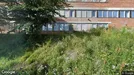 Apartment for rent, Södertälje, Stockholm County, &lt;span class=&quot;blurred street&quot; onclick=&quot;ProcessAdRequest(14192377)&quot;&gt;&lt;span class=&quot;hint&quot;&gt;See streetname&lt;/span&gt;[xxxxxxxxxxxxx]&lt;/span&gt;