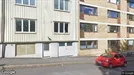Apartment for rent, Majorna-Linné, Gothenburg, &lt;span class=&quot;blurred street&quot; onclick=&quot;ProcessAdRequest(14192394)&quot;&gt;&lt;span class=&quot;hint&quot;&gt;See streetname&lt;/span&gt;[xxxxxxxxxxxxx]&lt;/span&gt;