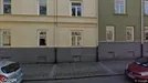 Apartment for rent, Norrköping, Östergötland County, &lt;span class=&quot;blurred street&quot; onclick=&quot;ProcessAdRequest(14192433)&quot;&gt;&lt;span class=&quot;hint&quot;&gt;See streetname&lt;/span&gt;[xxxxxxxxxxxxx]&lt;/span&gt;