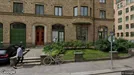 Apartment for rent, Gothenburg City Centre, Gothenburg, &lt;span class=&quot;blurred street&quot; onclick=&quot;ProcessAdRequest(14192434)&quot;&gt;&lt;span class=&quot;hint&quot;&gt;See streetname&lt;/span&gt;[xxxxxxxxxxxxx]&lt;/span&gt;