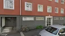 Apartment for rent, Lundby, Gothenburg, &lt;span class=&quot;blurred street&quot; onclick=&quot;ProcessAdRequest(14192437)&quot;&gt;&lt;span class=&quot;hint&quot;&gt;See streetname&lt;/span&gt;[xxxxxxxxxxxxx]&lt;/span&gt;