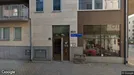 Apartment for rent, Lundby, Gothenburg, &lt;span class=&quot;blurred street&quot; onclick=&quot;ProcessAdRequest(14192483)&quot;&gt;&lt;span class=&quot;hint&quot;&gt;See streetname&lt;/span&gt;[xxxxxxxxxxxxx]&lt;/span&gt;