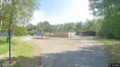 Apartment for rent, Kumla, Örebro County, &lt;span class=&quot;blurred street&quot; onclick=&quot;ProcessAdRequest(14192485)&quot;&gt;&lt;span class=&quot;hint&quot;&gt;See streetname&lt;/span&gt;[xxxxxxxxxxxxx]&lt;/span&gt;