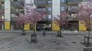 Apartment for rent, Järfälla, Stockholm County, &lt;span class=&quot;blurred street&quot; onclick=&quot;ProcessAdRequest(14192495)&quot;&gt;&lt;span class=&quot;hint&quot;&gt;See streetname&lt;/span&gt;[xxxxxxxxxxxxx]&lt;/span&gt;
