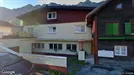 Apartment for rent, Bludenz, Vorarlberg, Arlbergstraße