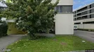 Apartment for rent, Feldkirch, Vorarlberg, &lt;span class=&quot;blurred street&quot; onclick=&quot;ProcessAdRequest(14192598)&quot;&gt;&lt;span class=&quot;hint&quot;&gt;See streetname&lt;/span&gt;[xxxxxxxxxxxxx]&lt;/span&gt;