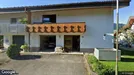 Apartment for rent, Bludesch, Vorarlberg, &lt;span class=&quot;blurred street&quot; onclick=&quot;ProcessAdRequest(14192604)&quot;&gt;&lt;span class=&quot;hint&quot;&gt;See streetname&lt;/span&gt;[xxxxxxxxxxxxx]&lt;/span&gt;