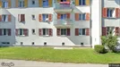 Apartment for rent, Bregenz, Vorarlberg, &lt;span class=&quot;blurred street&quot; onclick=&quot;ProcessAdRequest(14192607)&quot;&gt;&lt;span class=&quot;hint&quot;&gt;See streetname&lt;/span&gt;[xxxxxxxxxxxxx]&lt;/span&gt;