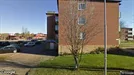 Apartment for rent, Malung-Sälen, Dalarna, &lt;span class=&quot;blurred street&quot; onclick=&quot;ProcessAdRequest(14192673)&quot;&gt;&lt;span class=&quot;hint&quot;&gt;See streetname&lt;/span&gt;[xxxxxxxxxxxxx]&lt;/span&gt;