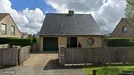Apartment for rent, Oostende, West-Vlaanderen, &lt;span class=&quot;blurred street&quot; onclick=&quot;ProcessAdRequest(14192710)&quot;&gt;&lt;span class=&quot;hint&quot;&gt;See streetname&lt;/span&gt;[xxxxxxxxxxxxx]&lt;/span&gt;