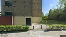 Apartment for rent, Groningen, Groningen (region), &lt;span class=&quot;blurred street&quot; onclick=&quot;ProcessAdRequest(14192718)&quot;&gt;&lt;span class=&quot;hint&quot;&gt;See streetname&lt;/span&gt;[xxxxxxxxxxxxx]&lt;/span&gt;