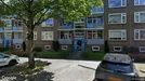 Apartment for rent, Groningen, Groningen (region), &lt;span class=&quot;blurred street&quot; onclick=&quot;ProcessAdRequest(14192726)&quot;&gt;&lt;span class=&quot;hint&quot;&gt;See streetname&lt;/span&gt;[xxxxxxxxxxxxx]&lt;/span&gt;