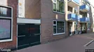 Apartment for rent, Groningen, Groningen (region), &lt;span class=&quot;blurred street&quot; onclick=&quot;ProcessAdRequest(14192728)&quot;&gt;&lt;span class=&quot;hint&quot;&gt;See streetname&lt;/span&gt;[xxxxxxxxxxxxx]&lt;/span&gt;