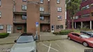 Apartment for rent, Groningen, Groningen (region), &lt;span class=&quot;blurred street&quot; onclick=&quot;ProcessAdRequest(14192729)&quot;&gt;&lt;span class=&quot;hint&quot;&gt;See streetname&lt;/span&gt;[xxxxxxxxxxxxx]&lt;/span&gt;