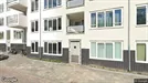 Apartment for rent, Groningen, Groningen (region), &lt;span class=&quot;blurred street&quot; onclick=&quot;ProcessAdRequest(14192736)&quot;&gt;&lt;span class=&quot;hint&quot;&gt;See streetname&lt;/span&gt;[xxxxxxxxxxxxx]&lt;/span&gt;