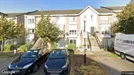 Apartment for rent, Dublin 2, Dublin, TO LET Apartment<span class="blurred street-number" onclick="ProcessAdRequest(14192747)"><span class="hint">See no.</span>[xxxxxx]</span>