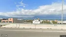 Apartment for rent, Patras, Western Greece, &lt;span class=&quot;blurred street&quot; onclick=&quot;ProcessAdRequest(14192809)&quot;&gt;&lt;span class=&quot;hint&quot;&gt;See streetname&lt;/span&gt;[xxxxxxxxxxxxx]&lt;/span&gt;