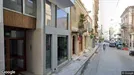 Apartment for rent, Patras, Western Greece, &lt;span class=&quot;blurred street&quot; onclick=&quot;ProcessAdRequest(14192812)&quot;&gt;&lt;span class=&quot;hint&quot;&gt;See streetname&lt;/span&gt;[xxxxxxxxxxxxx]&lt;/span&gt;