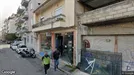 Apartment for rent, Patras, Western Greece, &lt;span class=&quot;blurred street&quot; onclick=&quot;ProcessAdRequest(14192817)&quot;&gt;&lt;span class=&quot;hint&quot;&gt;See streetname&lt;/span&gt;[xxxxxxxxxxxxx]&lt;/span&gt;