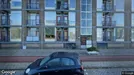 Apartment for rent, Velsen, North Holland, &lt;span class=&quot;blurred street&quot; onclick=&quot;ProcessAdRequest(14193165)&quot;&gt;&lt;span class=&quot;hint&quot;&gt;See streetname&lt;/span&gt;[xxxxxxxxxxxxx]&lt;/span&gt;