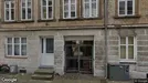 Apartment for rent, Aalborg Center, Aalborg (region), &lt;span class=&quot;blurred street&quot; onclick=&quot;ProcessAdRequest(1419323)&quot;&gt;&lt;span class=&quot;hint&quot;&gt;See streetname&lt;/span&gt;[xxxxxxxxxxxxx]&lt;/span&gt;