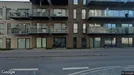 Apartment for rent, Ølstykke, North Zealand, &lt;span class=&quot;blurred street&quot; onclick=&quot;ProcessAdRequest(14193296)&quot;&gt;&lt;span class=&quot;hint&quot;&gt;See streetname&lt;/span&gt;[xxxxxxxxxxxxx]&lt;/span&gt;