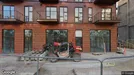 Apartment for rent, Copenhagen S, Copenhagen, &lt;span class=&quot;blurred street&quot; onclick=&quot;ProcessAdRequest(14193300)&quot;&gt;&lt;span class=&quot;hint&quot;&gt;See streetname&lt;/span&gt;[xxxxxxxxxxxxx]&lt;/span&gt;