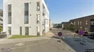 Apartment for rent, Ølstykke, North Zealand, &lt;span class=&quot;blurred street&quot; onclick=&quot;ProcessAdRequest(14193302)&quot;&gt;&lt;span class=&quot;hint&quot;&gt;See streetname&lt;/span&gt;[xxxxxxxxxxxxx]&lt;/span&gt;