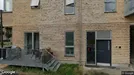 Apartment for rent, Copenhagen S, Copenhagen, &lt;span class=&quot;blurred street&quot; onclick=&quot;ProcessAdRequest(14193304)&quot;&gt;&lt;span class=&quot;hint&quot;&gt;See streetname&lt;/span&gt;[xxxxxxxxxxxxx]&lt;/span&gt;
