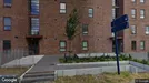 Apartment for rent, Aalborg Center, Aalborg (region), &lt;span class=&quot;blurred street&quot; onclick=&quot;ProcessAdRequest(14193349)&quot;&gt;&lt;span class=&quot;hint&quot;&gt;See streetname&lt;/span&gt;[xxxxxxxxxxxxx]&lt;/span&gt;