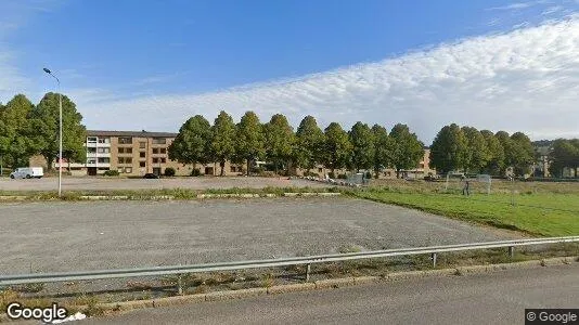 Apartments for rent in Askim-Frölunda-Högsbo - Photo from Google Street View